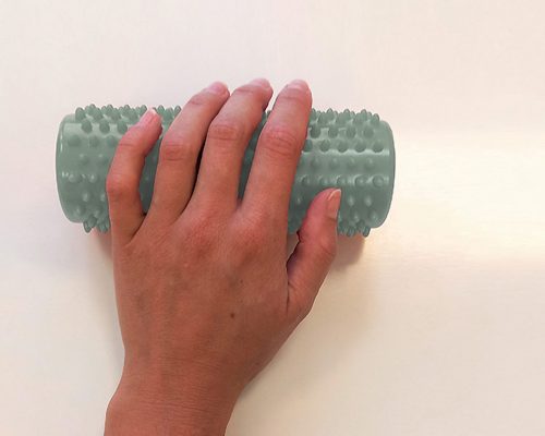 Onkologie; Krebserkrankung; Krebs; Polyneuropathie; PNP; Sensibilität; Sensibilitätsstörung; Taubheitsgefühl; bamstig; Feinmotorik; Ergotherapie; Ergotherapie Mattersburg