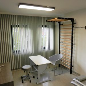 Ergotherapie;Kroyer;Mattersburg