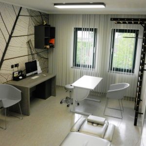 Therapieraum (2)