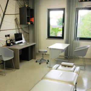 Therapieraum (3)